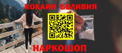 мет Кумертау