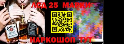 хмурый Кулебаки