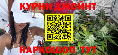 Альфа ПВП Кунгур