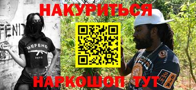 хмурый Кулебаки