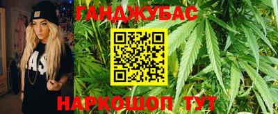 хмурый Кулебаки