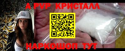 хмурый Кулебаки