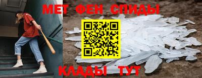 хмурый Кулебаки