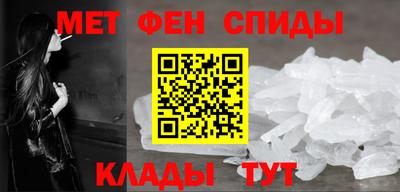 хмурый Кулебаки
