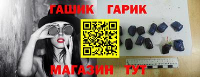 хмурый Кулебаки